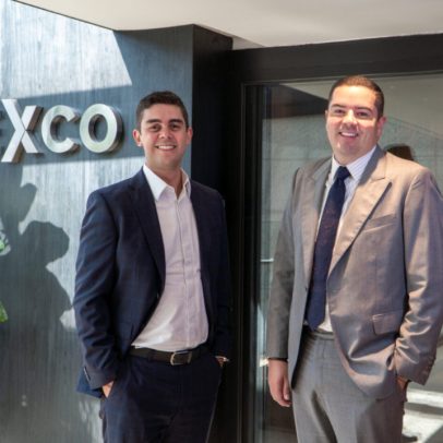 Nexco aciona Naskar após atraso inédito e falta de informações