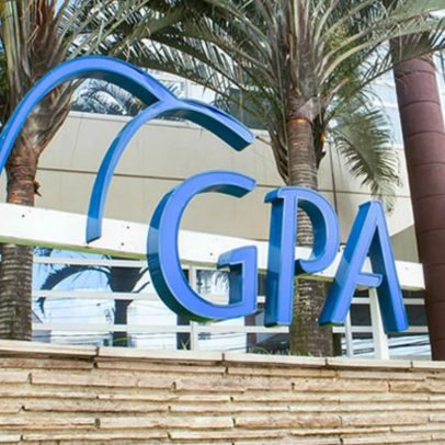Grupo Pão de Açúcar negocia renegociação de dívida de R$ 4,57 bilhões com credores