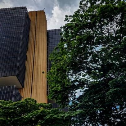 Banco Central perde 35% dos servidores; ativos triplicam desde 2006