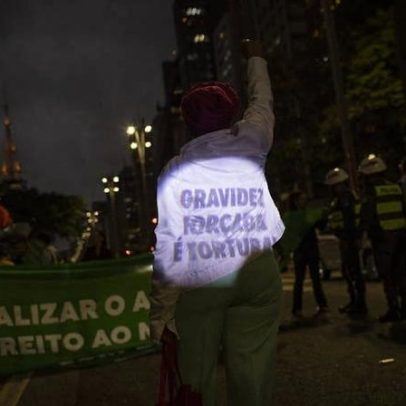 STJ anula ação por aborto ilegal após médica denunciar à polícia