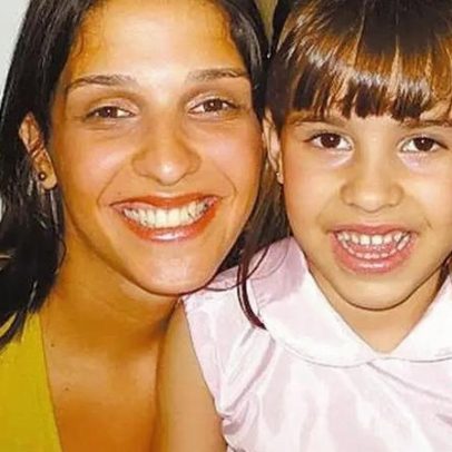 Caso Nardoni: surgimento de novo mentor do crime após 18 anos