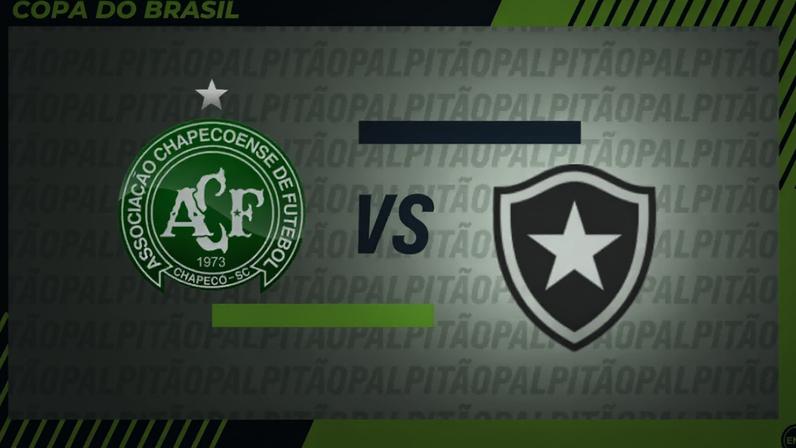 Foto: ENM / Esporte News Mundo