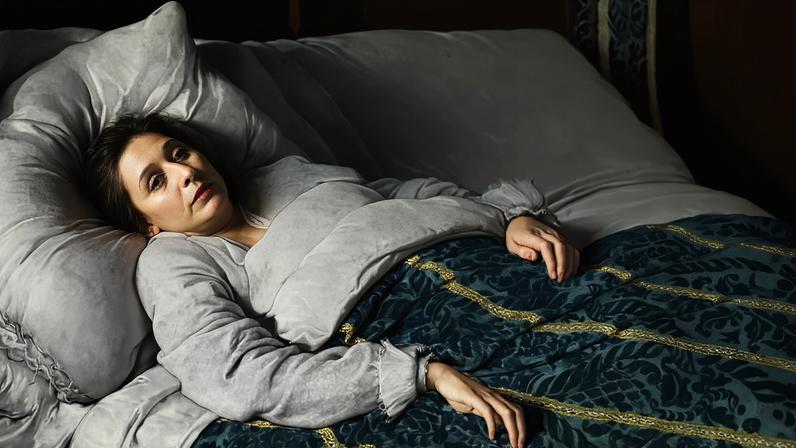 Mulheres sobrecarregadas devem ficar atentas aos sinais que o corpo dá para não prejudicarem ainda mais a saúde