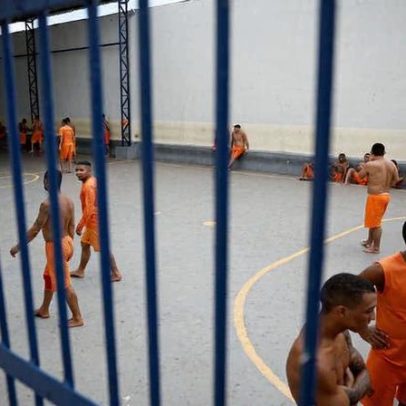 Esvaziamento da progressão penal fortalece a impunidade