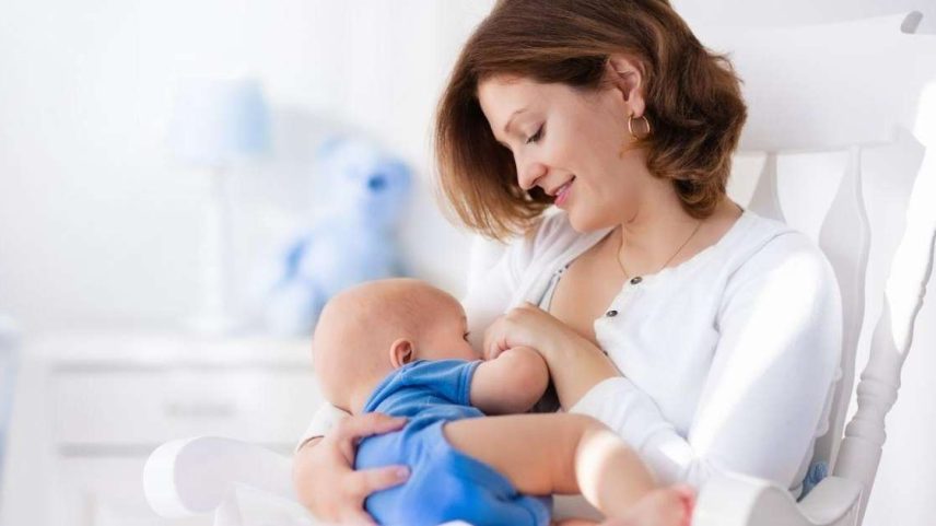 Foto: Reprodução/Shutterstock