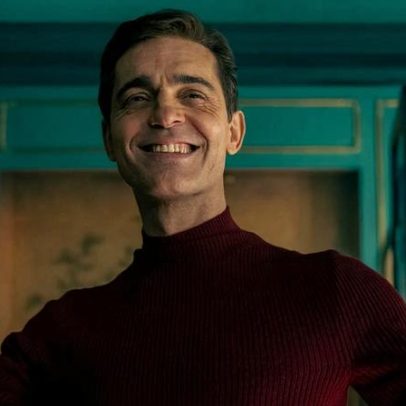 La Casa de Papel e A Empregada — o que assistir neste sábado na TV e streaming