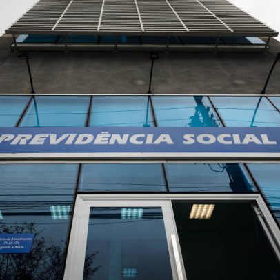 INSS: empresa vai informar afastamento de trabalhadores aos empregadores