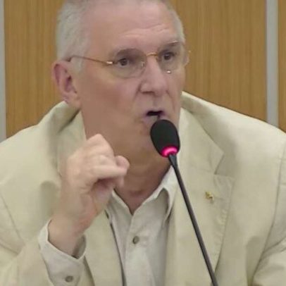 Secretário de São Caetano deixa cargo após declarações capacitistas