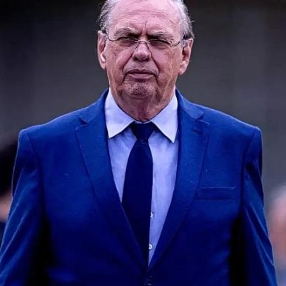 Corinthians acumula déficit acima do previsto no início de 2026
