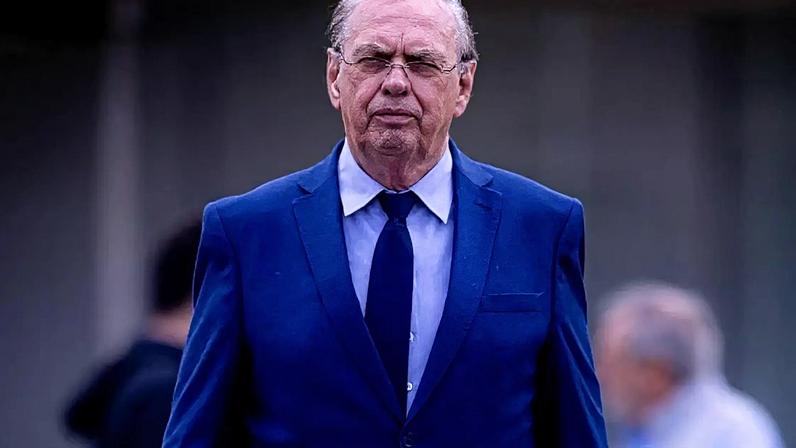 Corinthians começa 2026 com déficit de quase R$ 100 milhões no primeiro bimestre –