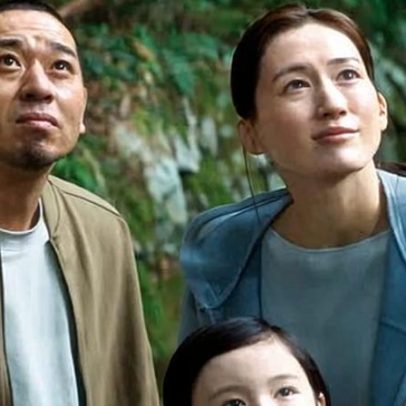 Cannes 2026 teve pouco brilho e diretores aquém; quem vencerá