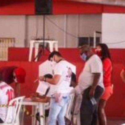 Náutico inicia reforma do Estatuto; saiba como enviar sugestões e prazos