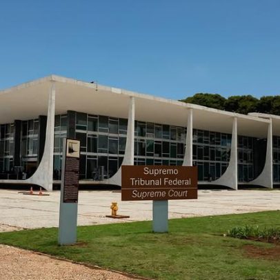 Entidades apresentam nomes ao governo para vaga de mulher negra no STF