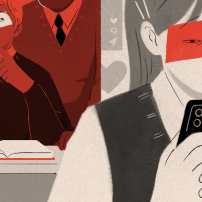 O que aprendi sobre adolescentes após conversar com 150 meninas de 13 a 17