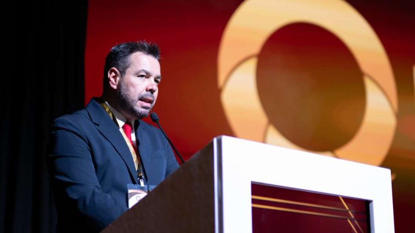 Foto: Latin American Quality Institute / DINO