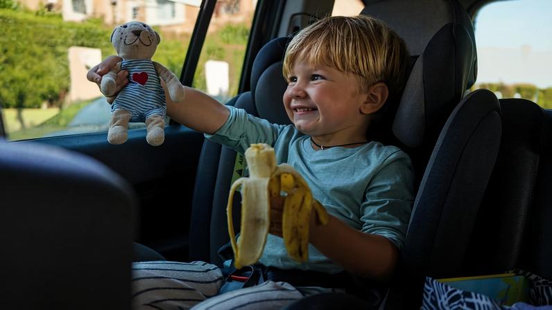 Restrição alimentar da dieta 'baby GAPS' oferece riscos ao desenvolvimento infantil, afirmam médicos