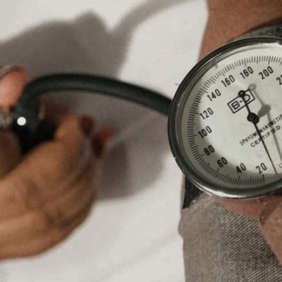 Males crônicos não diminuirão em breve, aponta estudo