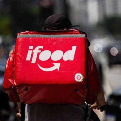 iFood processa Keeta por concorrência desleal e tentativa de obter informações