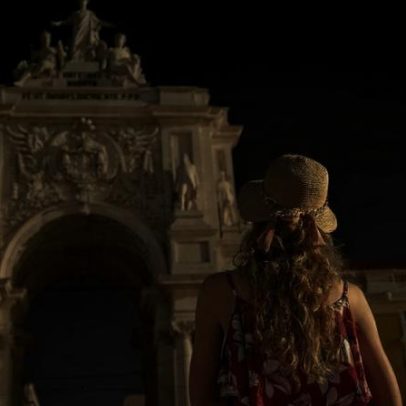 Seguro viagem passa a ser obrigatório para quem visita Portugal