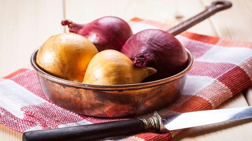 Foto: Guia da Cozinha