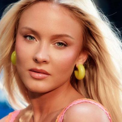 Zara Larsson no Rock in Rio: as quatro divas que moldaram a popstar