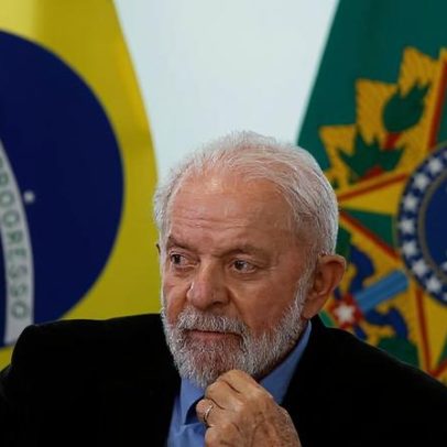 Mudança na LRF para ampliar subsídios a combustíveis é considerada inadequada