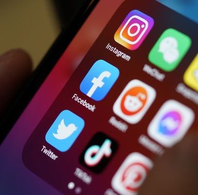 Governo endurece regras para big techs com novas diretrizes