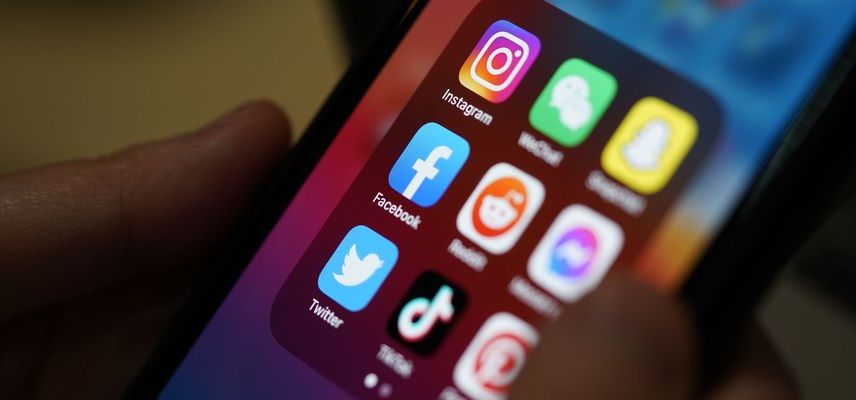 Governo endurece regras para big techs; confira as atualizações
