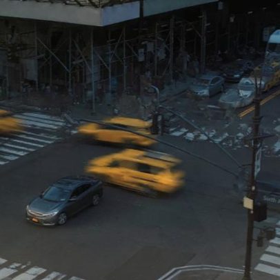 IA e sustentabilidade fortalecem gestão urbana