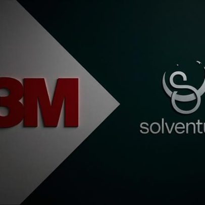 Solventum expande operação no Brasil com nova fábrica em São Paulo