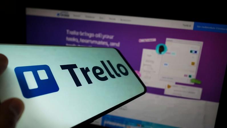 Trello instabilidade: usuários enfrentam erros na plataforma; veja detalhes — Foto: Reprodução/Shutterstock