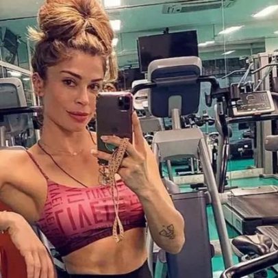 Como treinar após os 40 anos: dicas para manter o corpo ativo