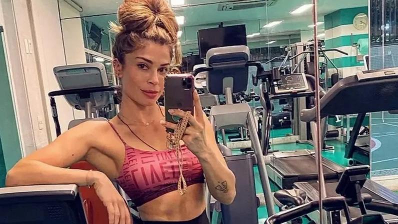 Veja dicas de exercícios que vão te ajudar a fortalecer os músculos após os 40 anos.