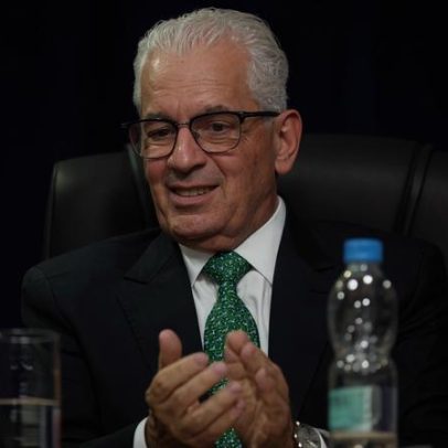 M.P. de SP cria penduricalho para comarca de difícil provimento