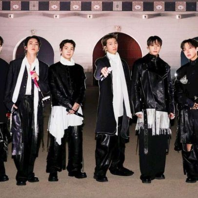 Maratona Army: 7 doramas indicados pelo BTS