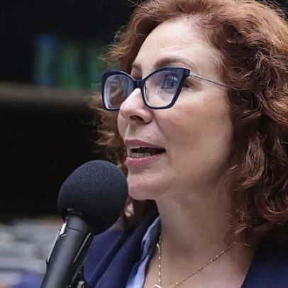 Corte italiana anula extradição de Carla Zambelli e determina soltura