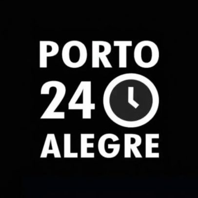 Motorista é preso após perseguição de alta velocidade na BR-101, Litoral Norte