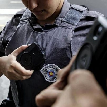 Maioria silenciosa busca mudanças na segurança pública