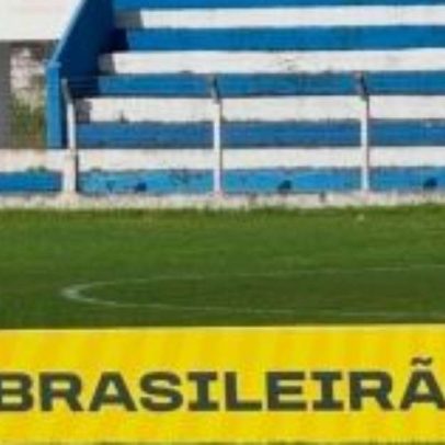 Drama no fim e tropeços marcam times de Pernambuco na Série D
