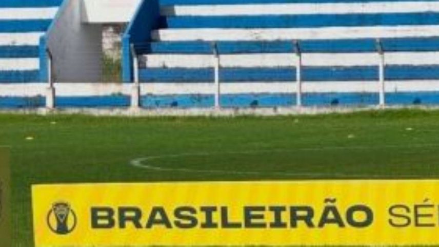Serie D