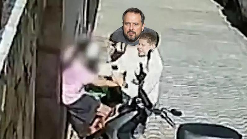 Dupla agrediu homem em situação de rua em abril, em Perdizes; caso é investigado pelo 77º DP