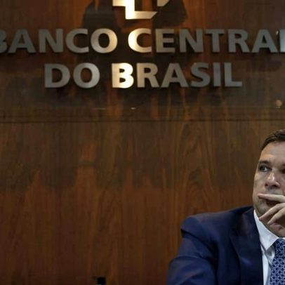 Processo contra Campos Neto vira arma do Senado contra antiga gestão do BC