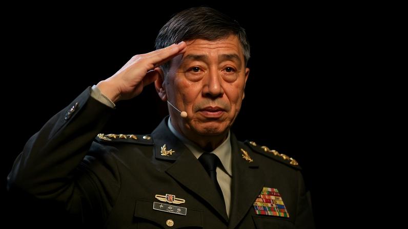 Igor Patrick