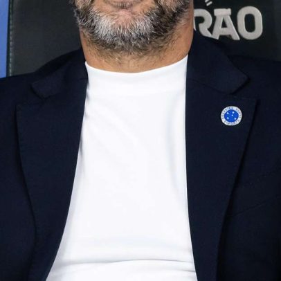 Cruzeiro avança às oitavas da Copa do Brasil, Artur Jorge destaca evolução