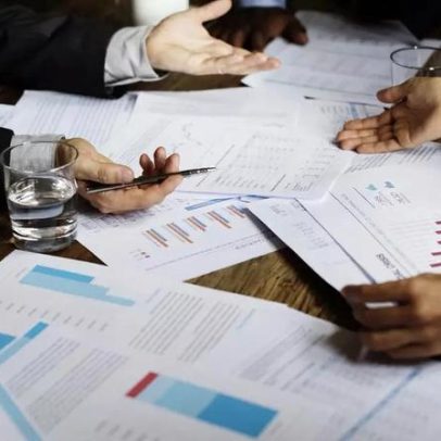 NR-1 amplia exigências de saúde mental nas empresas