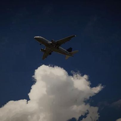 Governo busca apoio do Congresso para converter MP das aéreas em lei