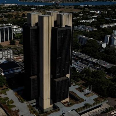 BC avança regra para restringir uso do FGC por bancos após caso Master