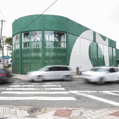 Grupo Toky entra com recuperação judicial de Tok&Stok e Mobly