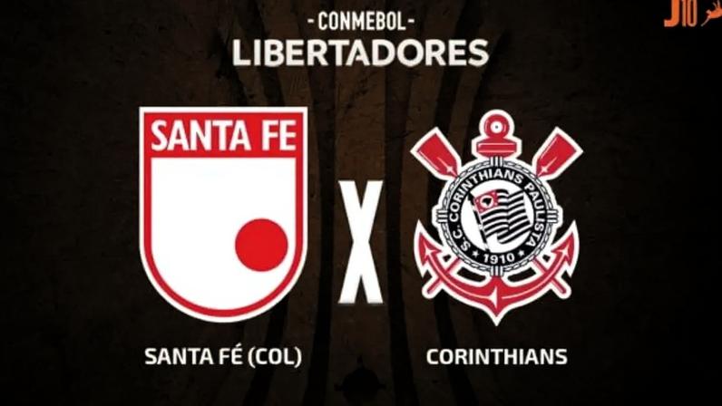 Santa Fe precisa vencer para seguir com chances de se classificar –