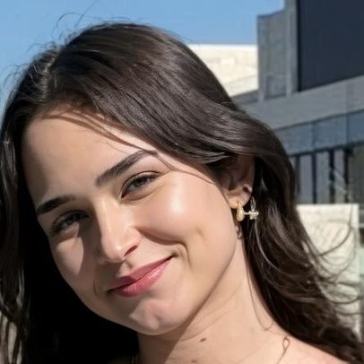 Filha de diplomata é vítima de atropelamento no Rio de Janeiro
